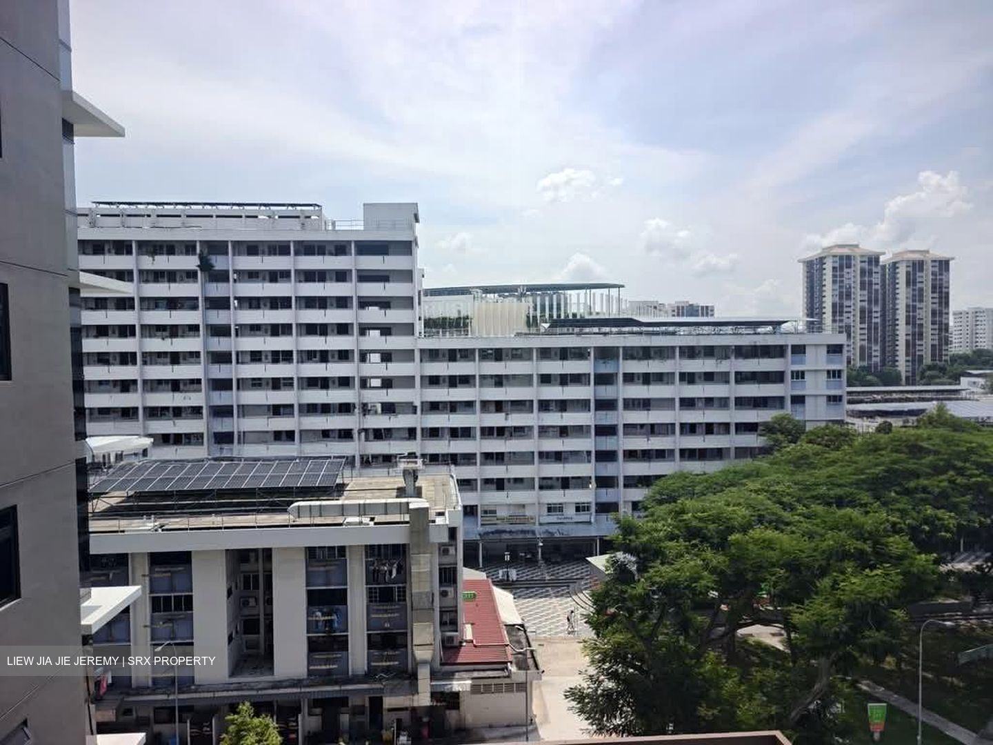 Sky Eden@Bedok (D16), Apartment #580280921